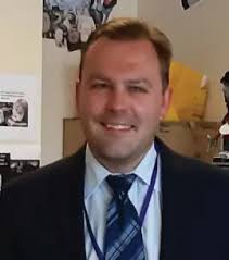 Teacher got job in Oz despite school probe