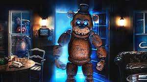 Android 10 (q, api 29). Five Nights At Freddy S Ar Special Delivery Actualizado Descargar Apk Play Store