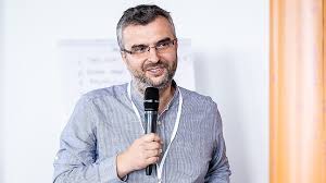 È™coala InformalÄƒ De It Cursurile Pentru AngajaÈ›ii Din Companii La