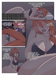 minecraft porn :: r34 :: xxx-files  funny cocks & best free porn: r34,  futanari, shemale, hentai, femdom and fandom porn