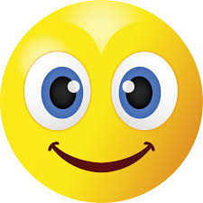 تعريف الدريف والنت فيضبط اعدادات البيوس في لاب توب لينوفو ثانك باد t410 legends never die kobe b. Smiley Emoji Was Die Ideogramme Und Smileys Bedeuten Und Wie Sie Eingesetzt Werden Konnen It Times Emoji Meaning A Classic Smiley Ishtarriodejaneiro