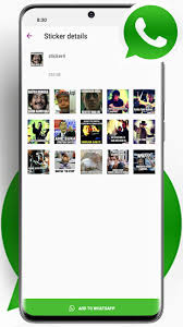 Because every meme you make can't become a sensation, but all of them can have the potential to become a viral hit when you get the following two. Stiker Meme Viral Indonesia Wastickerapps For Android Apk Download