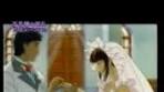 #週刊ストーリーランド #昔のテレビ番組好き #西村まさ彦 ...