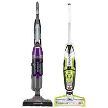 Bissell Proheat 2x Revolution Vs Pet Pro Proheat 2x Revolution Pet Pro Carpet Cleaner 1986 In 2020 With Images Carpet Cleaners Pet Carpet Cleaners Vacuum Cleaner