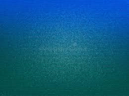 We did not find results for: 14 342 Background Hd Photos Free Royalty Free Stock Photos From Dreamstime