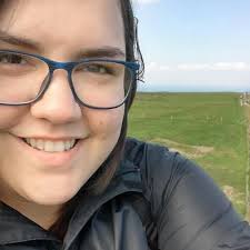 Colin Tanner (@colinmtanner)