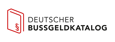 Vier oder fünf punkte im verkehrsstrafenregister: Punkte In Flensburg Das Punktesystem Bussgeldkataloge De