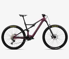Image result for Orbea