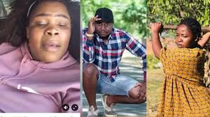 Zim Social Media News