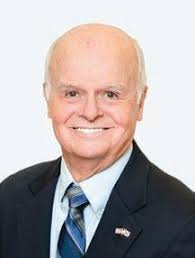 Naples Area Board of Realtors Q4 by Palm Beach Media Group