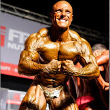 www fit mit plan com personaltrainer nac athlet mr universe body over 40 2017 youtuber fit mit plan make funny faces bodybuilders men funny faces