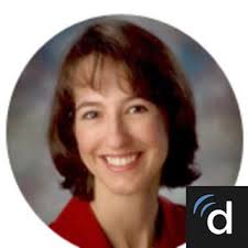 Legacy Silverton Medical Center in Silverton, OR