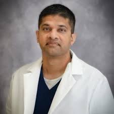 Internal Medicine Physicians in Montgomery, AL