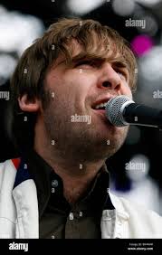 Bjorn yttling hi-res stock photography and images