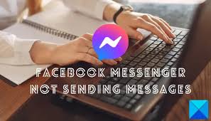 نتیجه جستجوی لغت [sending] در گوگل