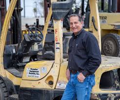 Stan Ellis for Assembly District 32