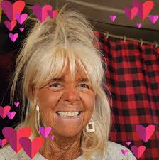 Remembering Sean Walker, a loved one who passed away