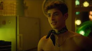 Find another word for elite. 0vcgd2t1od Gsm