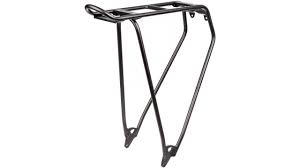 Racktime Light It Snap It Rack Mit Bildern