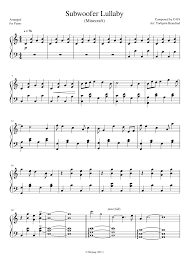 Here we again, this time with sweden! Sheet Music Made By Torby Brand For Piano Sheet Music Easy Sheet Music Harps Music