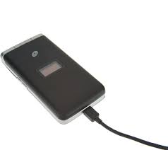 My year long contract with tracfone using the zte cymbal t zte z353vl just expired so i got a. Tracfone Zte Cymbal T Lte Flip Phone With 1 Year Service Accessories Qvc Com