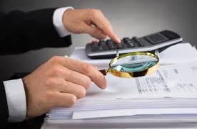 Termenul limita de depunere a solicitarilor conform oug 37 este de 15 iunie 2020. Amanarea Ratelor In 2021 Care E SituaÈ›ia Romanilor Care Au Solicitat Ajutor Anul Acesta