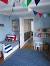 Blue Room Decorating Ideas