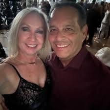 Kathryn Van Kruiningen Cordero (@kathryn.cordero) • Facebook, Connect with  friends