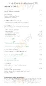 Diplôme d'enseignement en langue française), für bremerhaven und das gesamte umland. Lloyd S Am Deich Bremerhaven Menu Preise Restaurantbewertungen