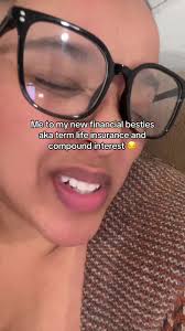 Smart Money Moves for Financial Success