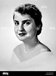 Albright college hi-res stock photography and images