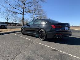 Image result for Mythos Black 2021 S6