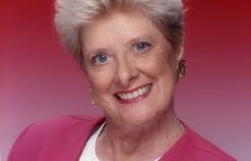 Joan M. Mangin Obituary September 23, 2010