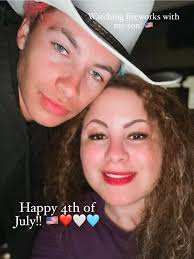 Athena Sorensen Music