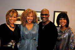 Bebe & cece winans lyrics we can make a difference we join together, hand in hand we can make a difference we can change this world. Multi Grammy Winners Bebe Cece Winans And Mary Mary Announce Still Something Big A Tour Of Major Us Cities Detroitgospel Com