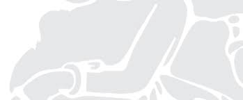 By ahmad said 808250 views. Https Semnaspendidikan Mercubuana Yogya Ac Id Wp Content Uploads 2020 02 Strategi Dan Implementasi Pendidikan Karakter Pada Era Revolusi Industri 4 0 Vs Pdf