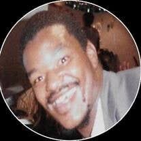 Craig Black Obituary