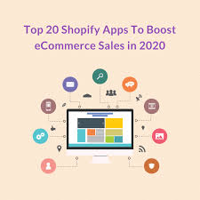 This is why a lot of merchants rely on this platform for their ecommerce ventures. Best Shopify Apps To Increase Sales A Guide For Shopify Owners