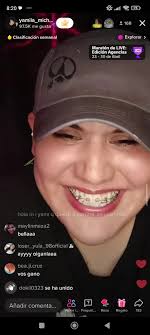 Fondo De Perfil Que Diga Yamila