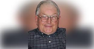 Obituary information for Howard P. Elliott