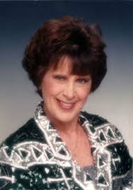 Lorene Ann Bernosky Obituary December 18, 2009