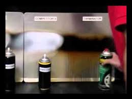 tar and pitch remover ile ilgili görsel sonucu