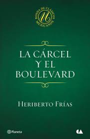 Libro boulevard pdf | libro gratis from www.martinturnbull.com. Descargar La Carcel Y El Boulevard Epub Pdf Y Mobi Epublibre