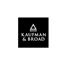 Le cours de l'action kaufman et broad kof en temps réel sur boursorama : Achat Immobilier Neuf A Rennes Kermarrec Espace Neuf