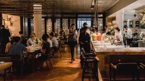 También el haber encontrado al amor de su vida, el cocinero tomás kalika , dueño del porteño mishiguene, octavo en la lista de los 50 mejores restaurantes de américa latina. Mobirise V4 4 0 Eva Moda Celebrities Actualidad Estilo De Vida Tendencias Encuestas Test Exclusivo Eva Suscribite Lujo Accesible Hospitalidad Y Los Mejores Chefs Del Mundo Como Es El Nuevo Espacio Que Fascina A Locales Y Viajeros En El Vibrante