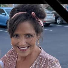 Remembering a beloved Maria Carrillo High School English teacher