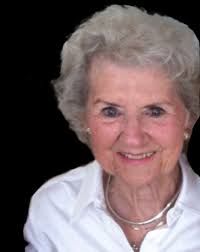 E. Jane Smith Obituary March 19, 2020