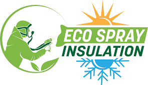 Spray foam insulation was originally created in 1953 by walter baughman. Ontario Building Code Requirements For Insulation 2021 Eco Spray Insulation
