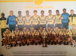 The latest tweets from bafana bafana (@bafanabafana). Doctor Doctorkhumalo Twitter