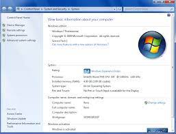 Which Version Of Windows Do I Have? | Digital Red